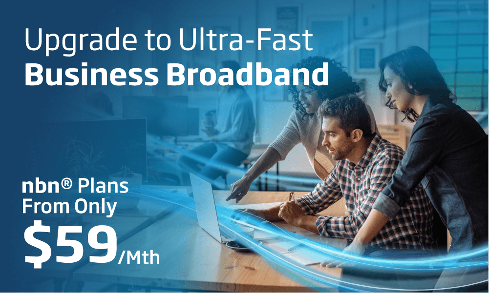 Mobile Data Plans Australia